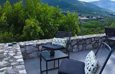 Melissafarm Guest House - Photo 63