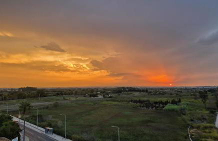 Panorama Azul Apartment - Foto 9