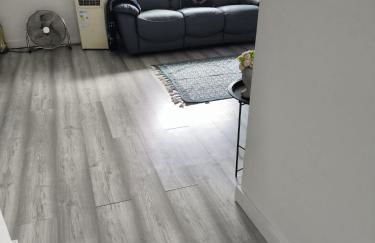 Casa Alentejana - Foto 15