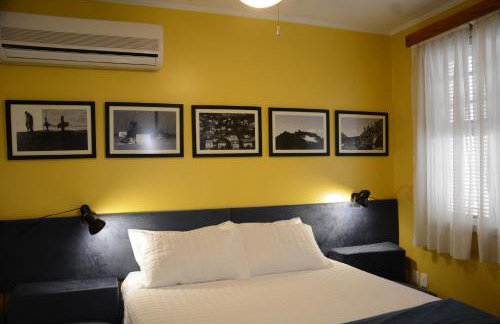 Apartamento Kami - Foto 19