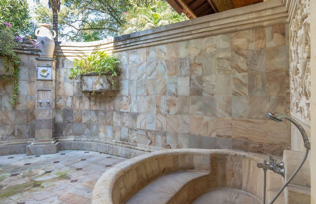 Villa Cempaka - Photo 16