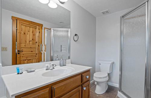 Sailboat Point - Foto 74