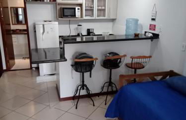 Loft na Prainha - Arraial do Cabo - Photo 11