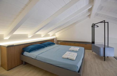 1 Bedroom Stunning Home In Castellabate - Foto 17