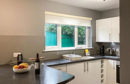 Uppermill Farm - Photo 6