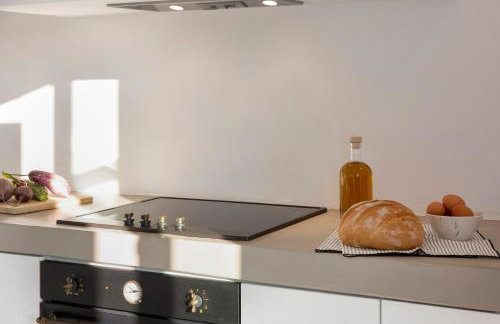 House Y in Kardiani Tinos - Foto 12