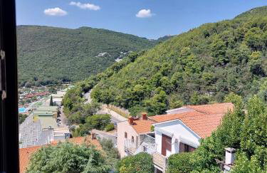 Casa Panorama Sunset - Foto 24