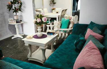 Marilidia House - Foto 38