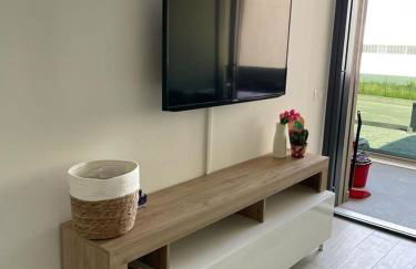 Green Life - Photo 21