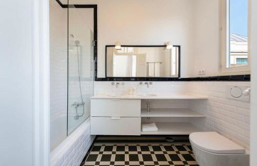 Bonfim 241 Family House - Foto 22