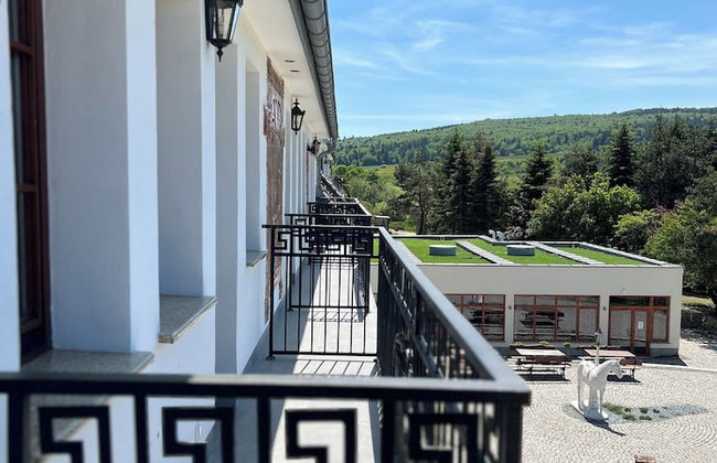 Końska Dolina - Photo 60