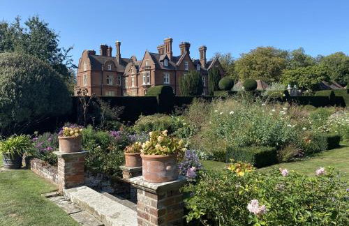 Green Cottages - Photo 105