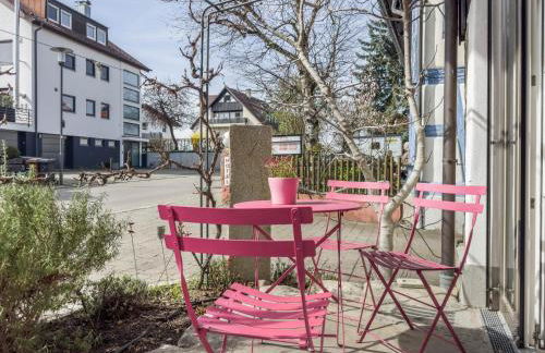 Obst- Ferienhof Ragg - Foto 70