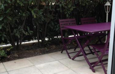 Le Croix Roussien Lyon centre - Foto 9