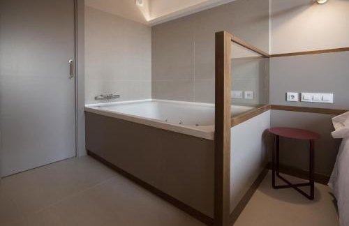 Rosella by CASALEA - Photo 10