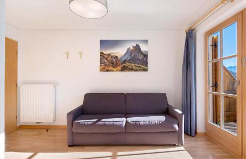 Haus Peer Burgeis - Foto 8