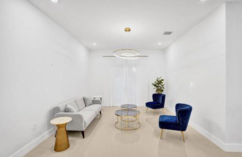 Mimosa Sunrise Villa - Photo 22