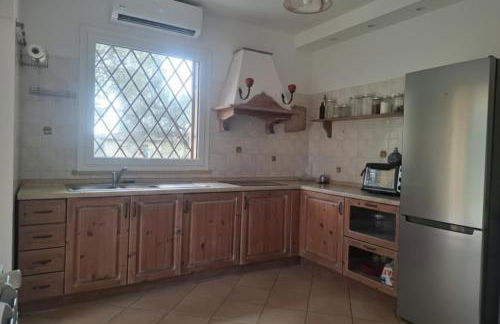 Il Casale di Dorothea - Foto 27