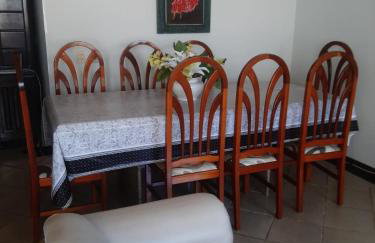 Apartamento em Praia do Morro - Foto 7