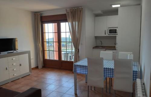 APARTAMENTOS EL SOLO - Foto 45