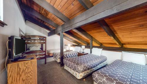 Horizons 4 160 - Foto 4