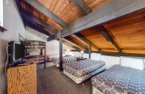 Horizons 4 160 - Foto 4