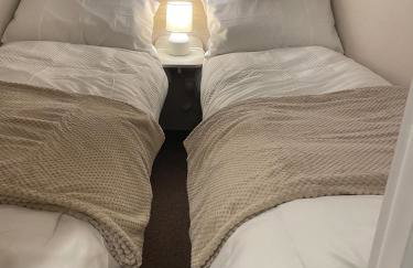 Wilson Getaways - Caravan Hire - Foto 59