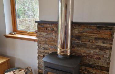 Lodges at the Mains - Photo 19