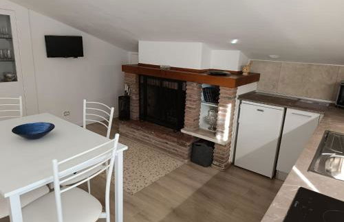 Casa Rovere Perugia - Foto 30