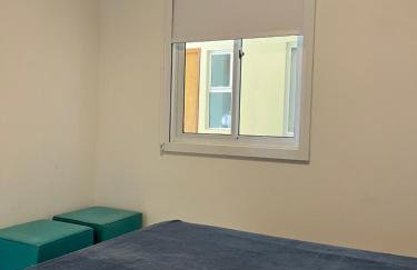 Flat 505 Condomínio Topo da Montanha - Foto 26