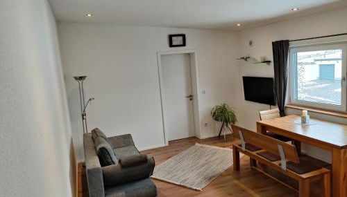 Ferienwohnung Kessler Hohentengen - Foto 5