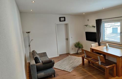 Ferienwohnung Kessler Hohentengen - Foto 5