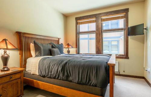 Solstice 8 - Foto 16