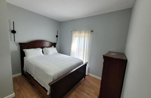 The Happy Place - Foto 7