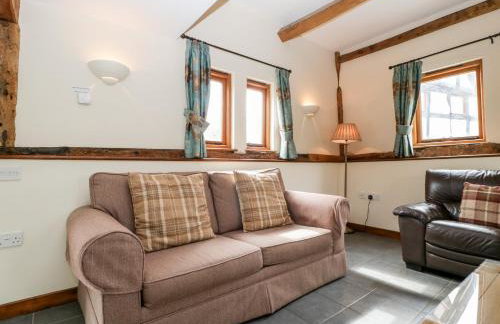 The Hop Kiln - Foto 7