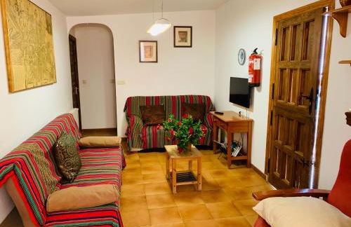 Barranco de la Salud - Photo 63