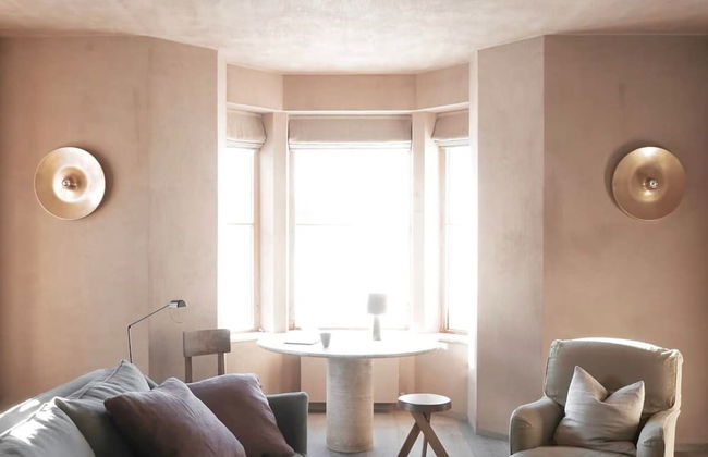 Gairnshiel Lodge - Unique Exclusive Lodge Next to the Castle - Photo 14