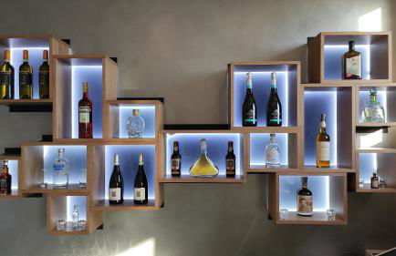 Tenuta San Savino delle Rocchette - Foto 28