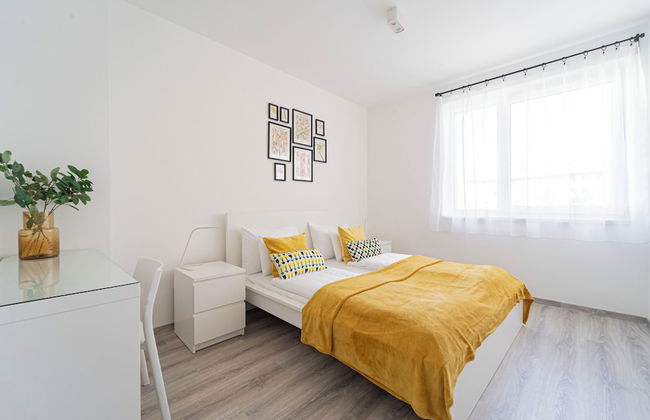 Spirit Apartments by FirstHost - Foto 6