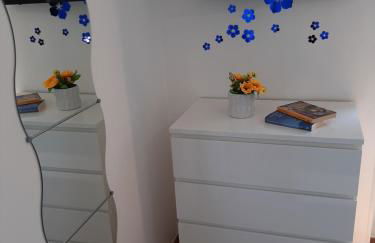 Casa Annalisa - Foto 26