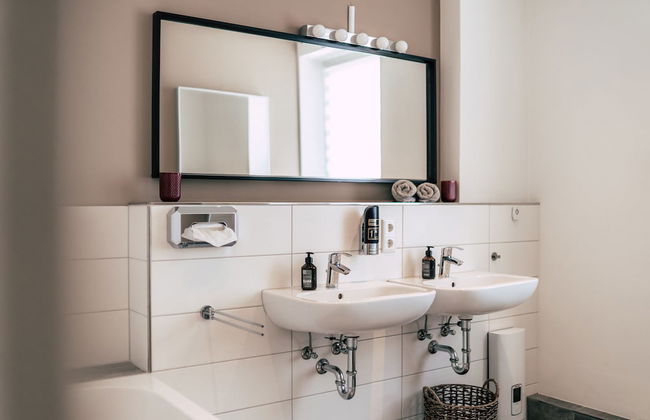 Luga Homes - Mitte - Foto 32