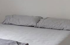 Loft Ostara - Foto 37