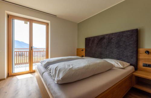 Platterhof - Foto 21