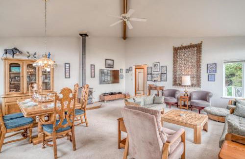 Bud-n-Mollys - Foto 9