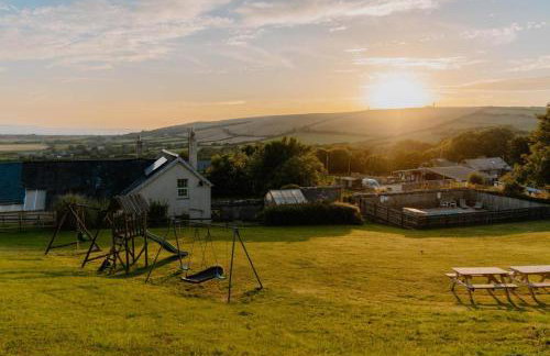 4 Bed in Lobb oc-s33517 - Foto 2