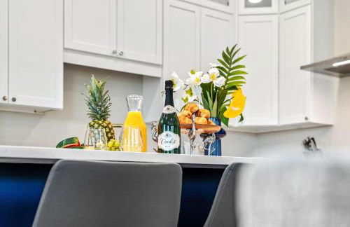 50 8th Avenue - Foto 30