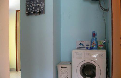 Apartment Ombla - Foto 8
