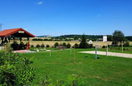 Domki U Tarnawy - Foto 5