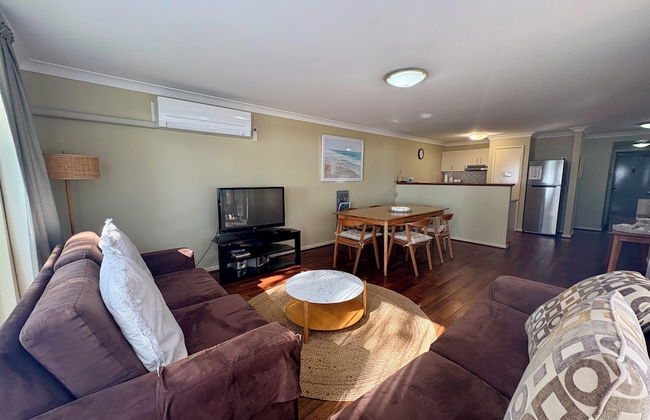 98 Steps To The Beach - Foto 17