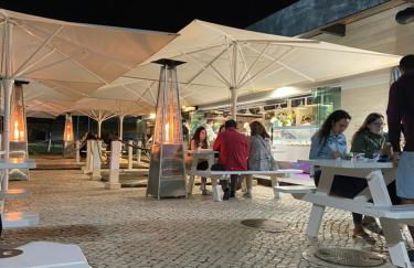 White Beach House - Foto 26